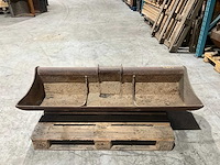 Arden apparatuur - reinigingsemmer - afbeelding 12 van  13