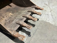 Arden equipment - graafbak - afbeelding 2 van  13