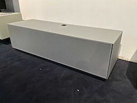 Ardeno mika 140 tv meubel - afbeelding 1 van  6