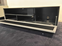 Ardeno mika 140 tv meubel - afbeelding 4 van  6
