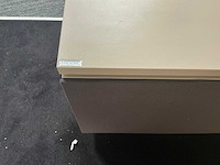 Ardeno tv meubel - afbeelding 2 van  5