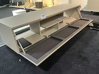 Ardeno tv meubel - afbeelding 3 van  5