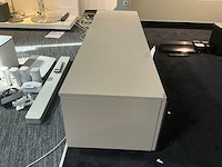 Ardeno tv meubel - afbeelding 4 van  5