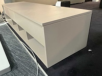 Ardeno tv meubel - afbeelding 5 van  5