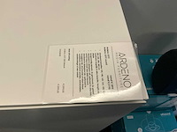 Ardeno wandmeubel - afbeelding 2 van  3