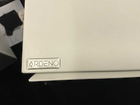 Ardeno wandmeubel - afbeelding 3 van  4