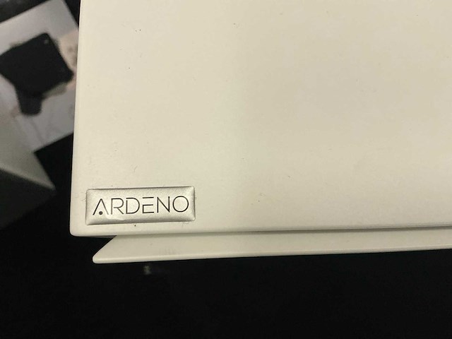 Ardeno wandmeubel - afbeelding 3 van  4