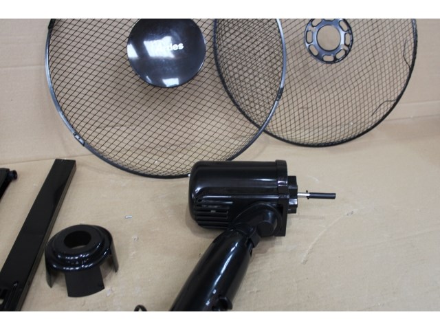 Ardes - staande ventilator - afbeelding 4 van  4