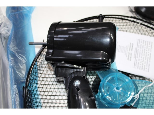 Ardes - staande ventilator - afbeelding 3 van  4