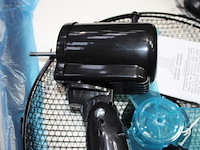 Ardes - staande ventilator - afbeelding 3 van  4