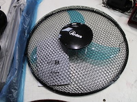 Ardes - staande ventilator - afbeelding 4 van  4