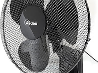 Ardes - wandventilator - afbeelding 1 van  4