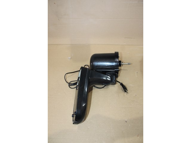 Ardes - wandventilator - afbeelding 3 van  4