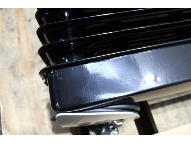 Ardes elektrische olieradiator - afbeelding 5 van  6