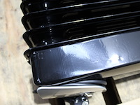 Ardes elektrische olieradiator - afbeelding 5 van  6