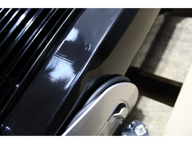 Ardes elektrische olieradiator - afbeelding 6 van  6