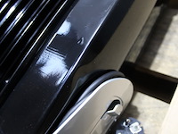 Ardes elektrische olieradiator - afbeelding 6 van  6