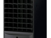 Ardes penny luchtbevochtiger - afbeelding 1 van  4