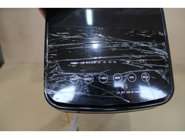 Ardes penny luchtbevochtiger - afbeelding 3 van  4