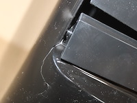 Ardes penny luchtbevochtiger - afbeelding 4 van  4