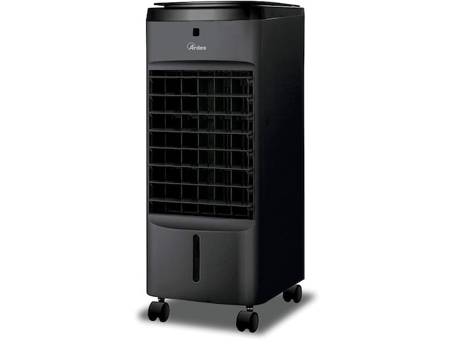 Ardes penny luchtbevochtiger - afbeelding 1 van  4