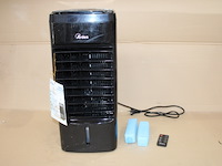 Ardes penny luchtbevochtiger - afbeelding 2 van  4