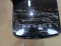 Ardes penny luchtbevochtiger - afbeelding 3 van  4