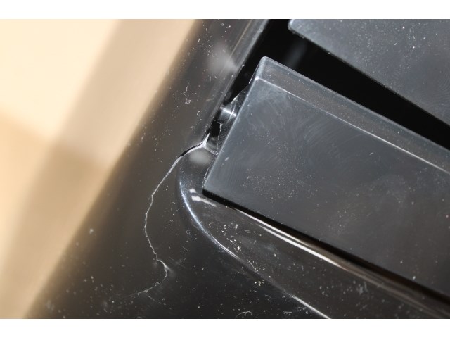 Ardes penny luchtbevochtiger - afbeelding 4 van  4