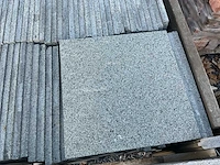 Arduin 30m2 natuursteen tuintegel - afbeelding 3 van  4
