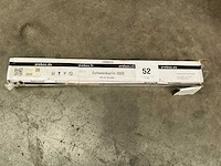 Arebos ar-he-sk1000 zwenkarm - afbeelding 7 van  7