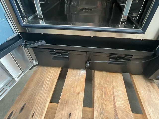 Aren054b lainox - afbeelding 2 van  16