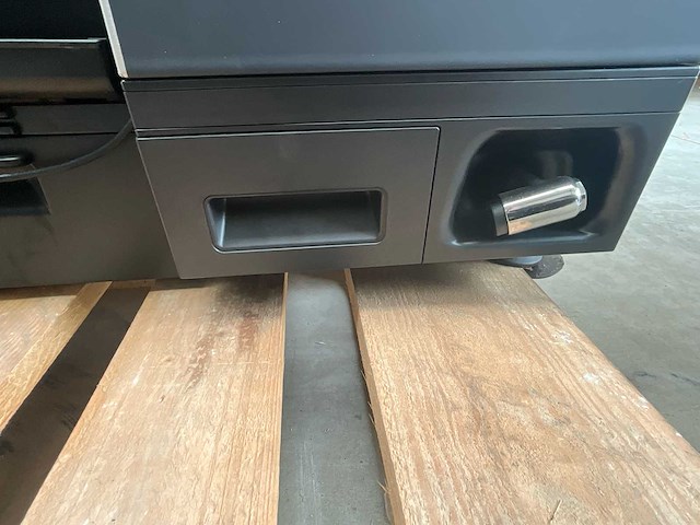 Aren054b lainox - afbeelding 3 van  16