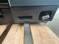 Aren054b lainox - afbeelding 3 van  16