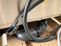 Aren054b lainox - afbeelding 6 van  16