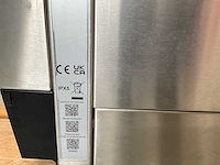 Aren054b lainox - afbeelding 8 van  16