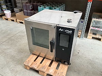 Aren054b lainox - afbeelding 1 van  16