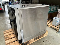 Aren054b lainox - afbeelding 9 van  16