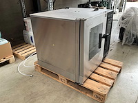 Aren054b lainox - afbeelding 10 van  16