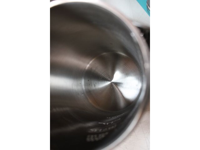 Arendo waterkoker - afbeelding 4 van  4