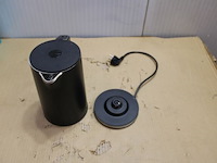 Arendo waterkoker - afbeelding 3 van  5