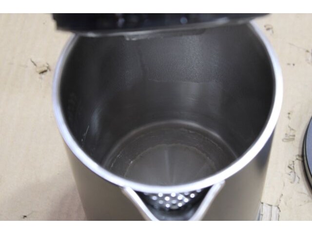 Arendo waterkoker - afbeelding 4 van  5