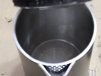 Arendo waterkoker - afbeelding 4 van  5