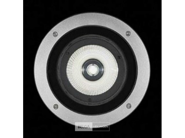 Ares naboo 225 - afbeelding 1 van  2