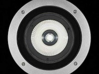 Ares naboo 225 - afbeelding 1 van  2