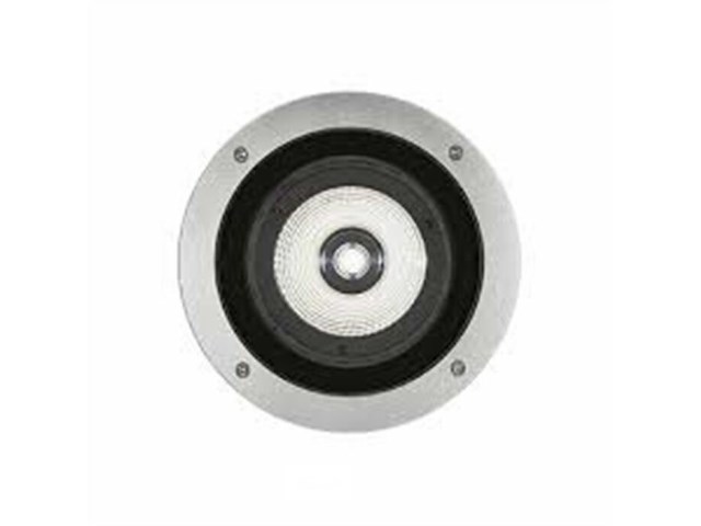 Ares naboo 225 - afbeelding 2 van  2