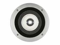 Ares naboo 225 - afbeelding 2 van  2