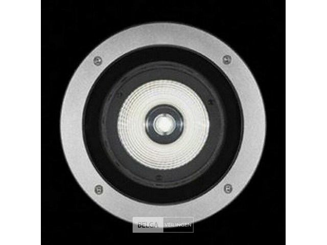 Ares naboo 225 - afbeelding 1 van  2