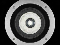 Ares naboo 225 - afbeelding 1 van  2