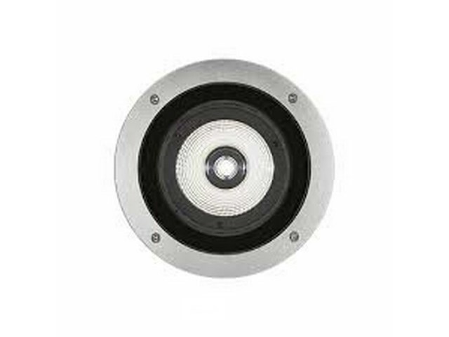 Ares naboo 225 - afbeelding 2 van  2