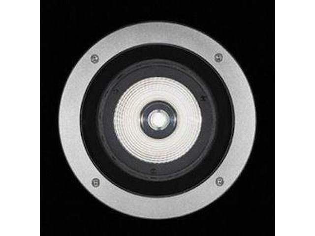 Ares naboo 225 - afbeelding 1 van  2